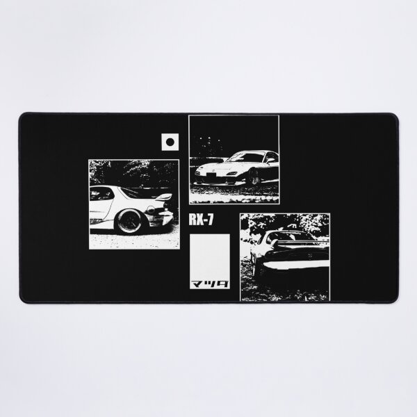 ur,desk_mat_flatlay,square,