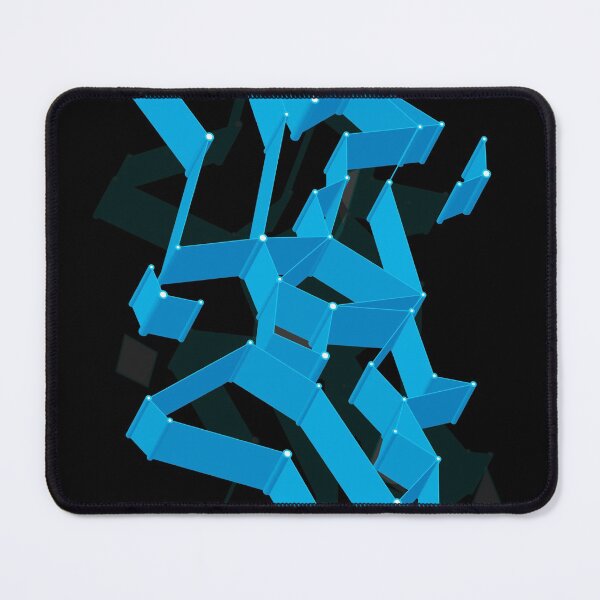 Item preview, 3D X 0.5 designed and sold by Amir Faysal.