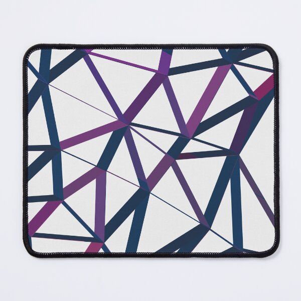 Item preview, 3D Futuristic GEO Lines designed and sold by Amir Faysal.