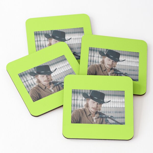 Item preview, Wall Table colter wall  designed and sold by FreshThredz.