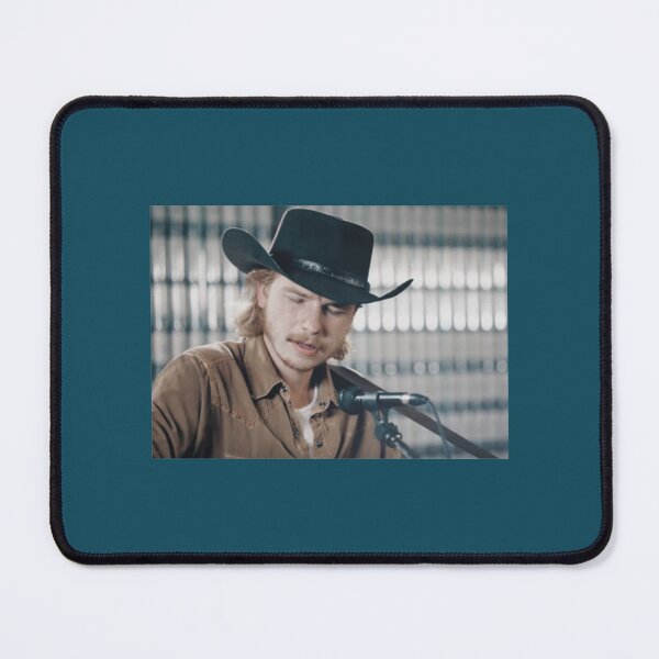 Item preview, Wall Table colter wall designed and sold by FreshThredz.