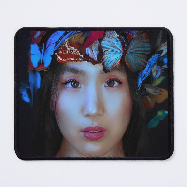Item preview, Madame Butterfly designed and sold by Liancary.