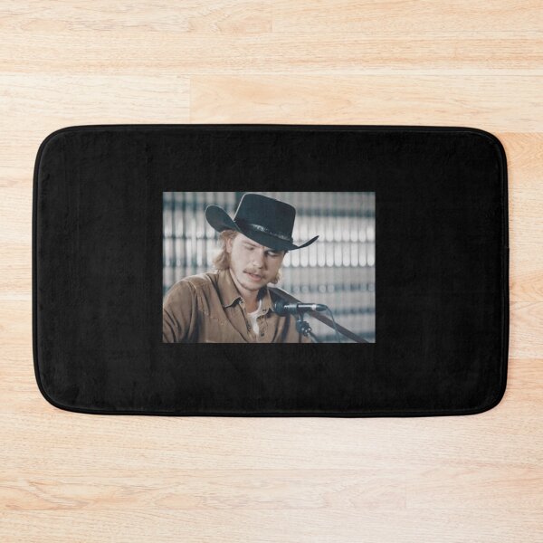 Item preview, Wall Table colter wall  designed and sold by FreshThredz.
