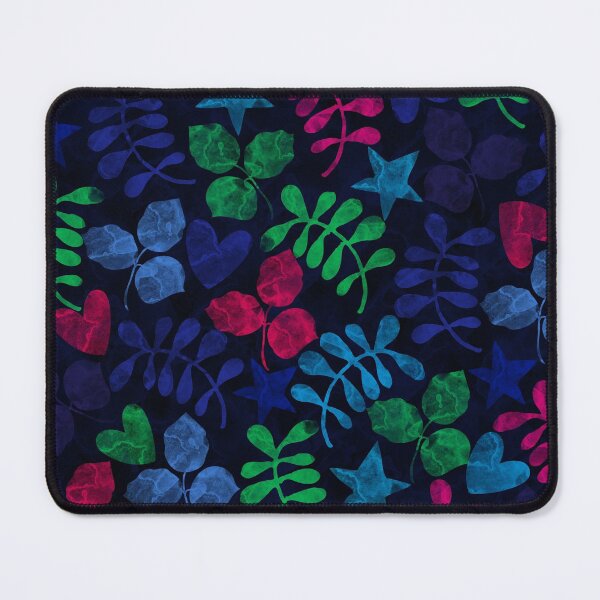 Item preview, Floral #৩ designed and sold by Amir Faysal.