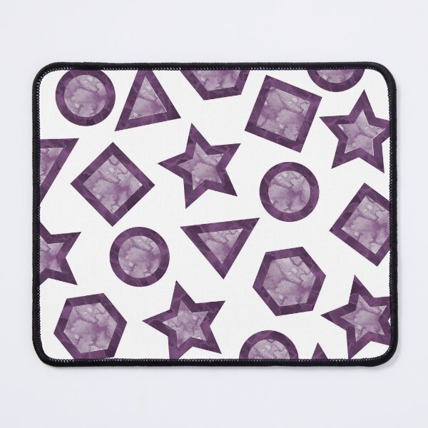 Item preview, GEM#3 designed and sold by Amir Faysal.