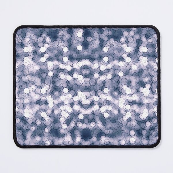 Item preview, Abstract circle #7 designed and sold by Amir Faysal.