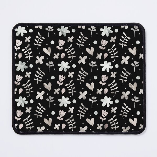 Item preview, Lovely Pattern ৭ designed and sold by Amir Faysal.