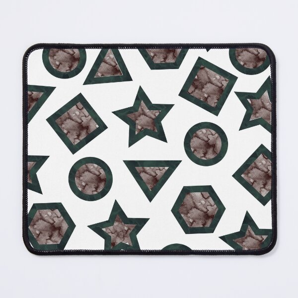 Item preview, GEM#1 designed and sold by Amir Faysal.