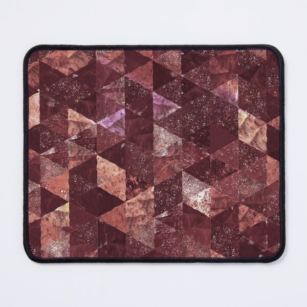 Item preview, Abstract Geometric Background #25 designed and sold by Amir Faysal.