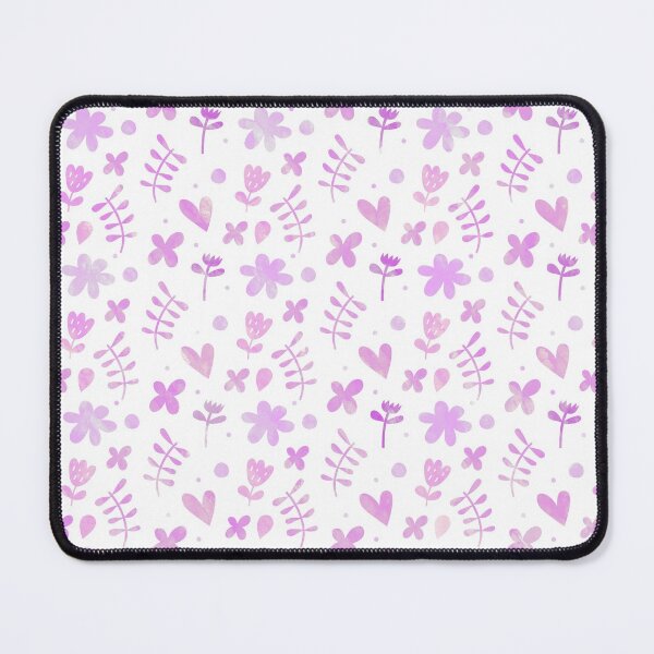 Item preview, Lovely Pattern II designed and sold by Amir Faysal.