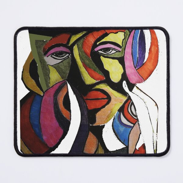 Item preview, amazing sketch designed and sold by Ava Ganji.