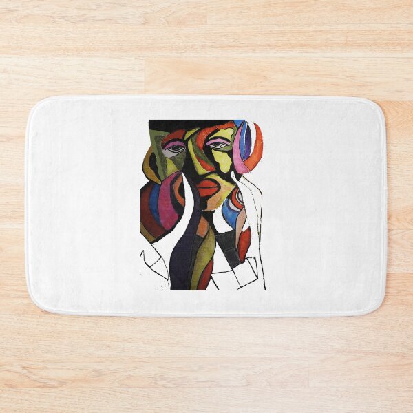 Item preview, amazing sketch designed and sold by Ava Ganji.