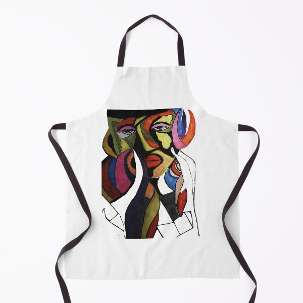Item preview, amazing sketch designed and sold by Ava Ganji.