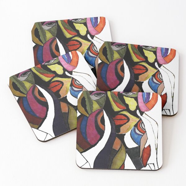 Item preview, amazing sketch designed and sold by Ava Ganji.