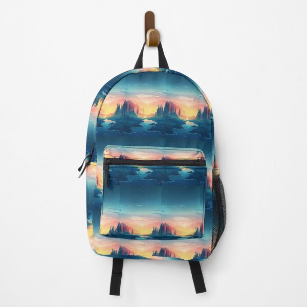 Item preview, Adventure designed and sold by gazzel.