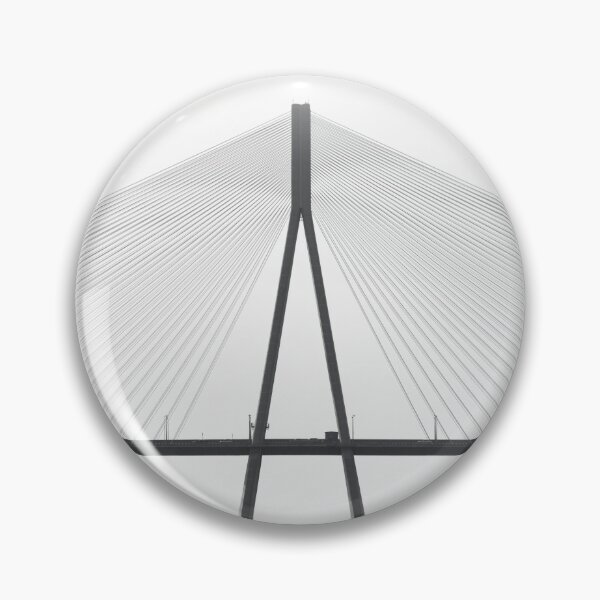 Item preview, The Bridge designed and sold by VAFS.