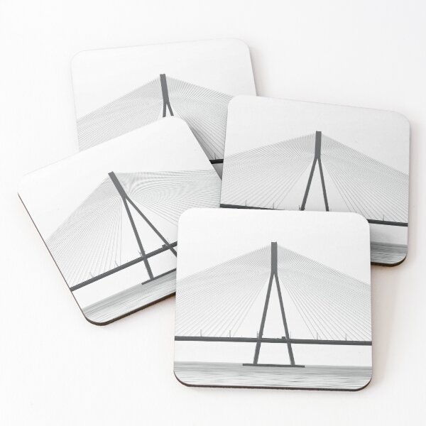 Item preview, The Bridge designed and sold by VAFS.