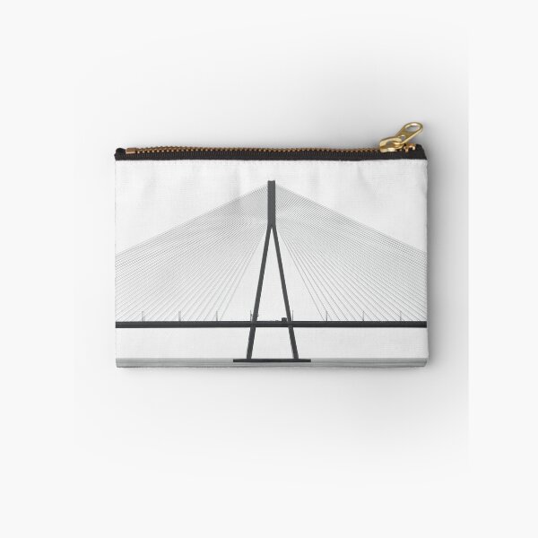 Item preview, The Bridge designed and sold by VAFS.