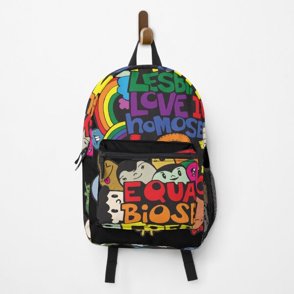 Item preview, Support LGBT designed and sold by Best Design.