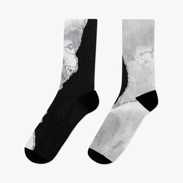 Item preview.
