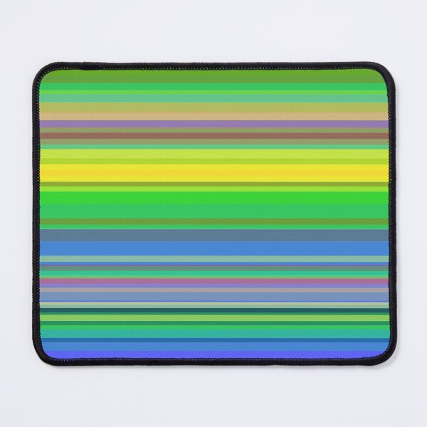 Item preview, Striped 3 designed and sold by Istvan Ocztos.