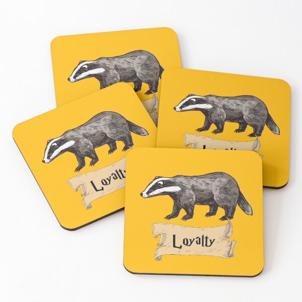 Item preview, Loyalty designed and sold by Batartiste.