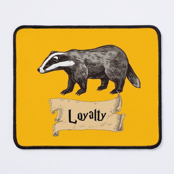 Item preview, Loyalty designed and sold by Batartiste.