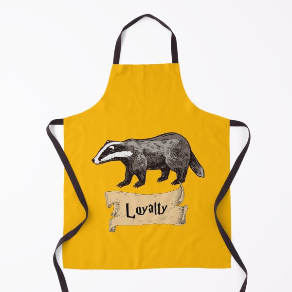 Item preview, Loyalty designed and sold by Batartiste.