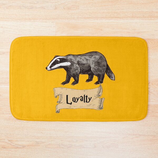 Item preview, Loyalty designed and sold by Batartiste.