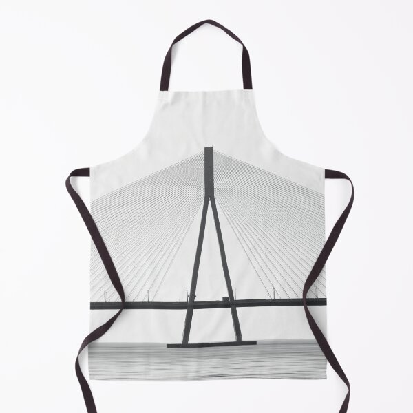 Item preview, The Bridge designed and sold by VAFS.