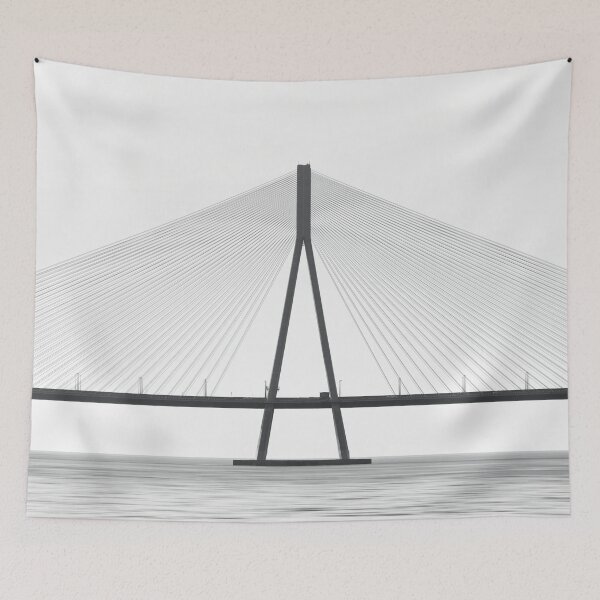 Item preview, The Bridge designed and sold by VAFS.
