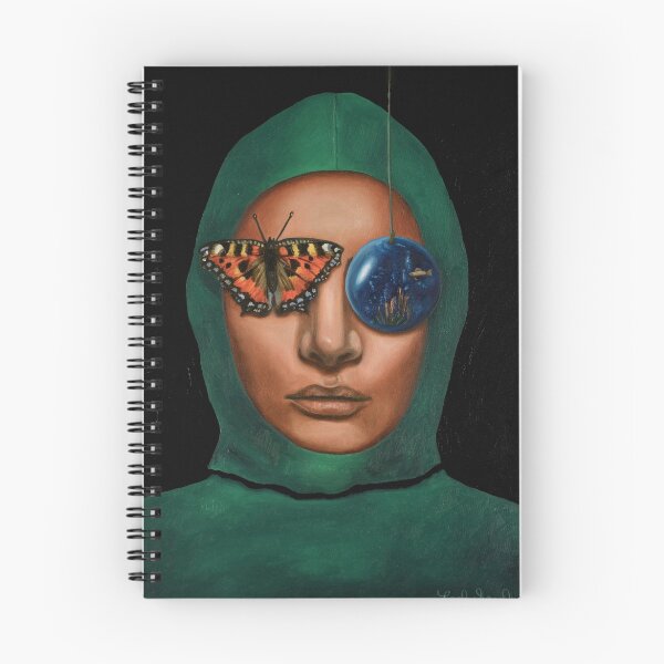Item preview, Anonymous 3 designed and sold by LeahSaulnier.