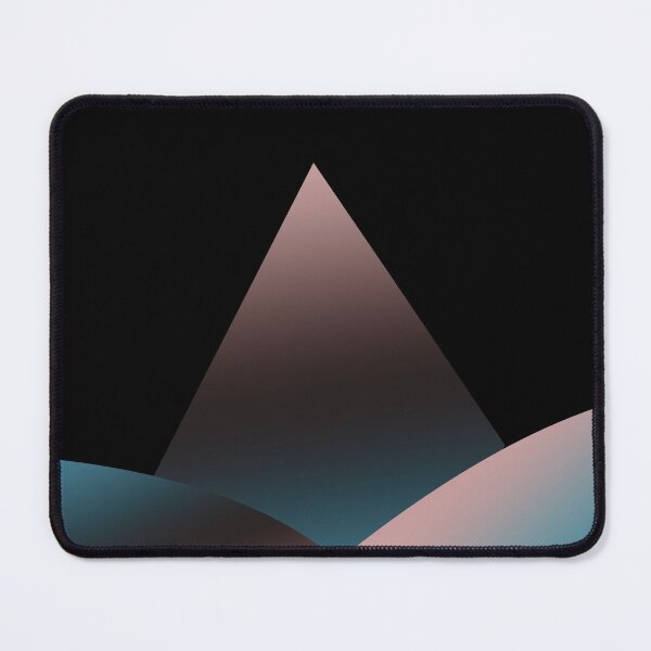 Item preview, Mountain X 2 designed and sold by Amir Faysal.
