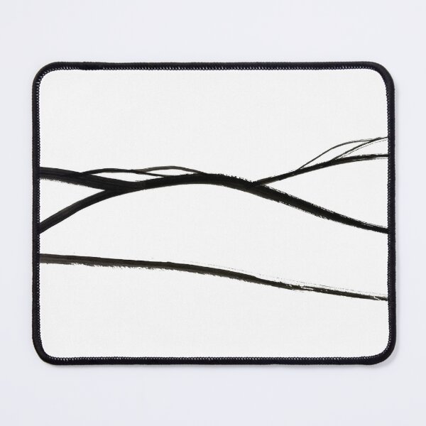 Item preview, Minimal Harmonic Fields S2. No.: 05 - Spring on Blue Board designed and sold by Istvan Ocztos.