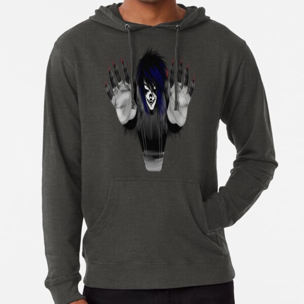 Item preview, laughing jack 2 designed and sold by Totalnoobmlg.