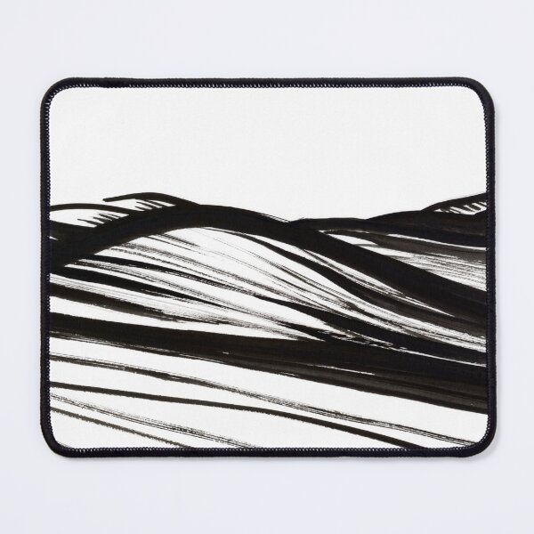 Item preview, Minimal Harmonic Fields S2. No.: 04 - Spring designed and sold by Istvan Ocztos.