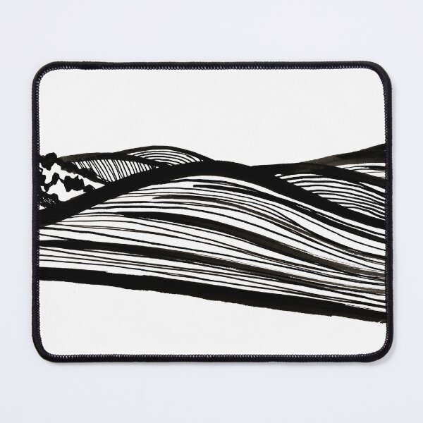 Item preview, Minimal Harmonic Fields S2. No.: 01 designed and sold by Istvan Ocztos.