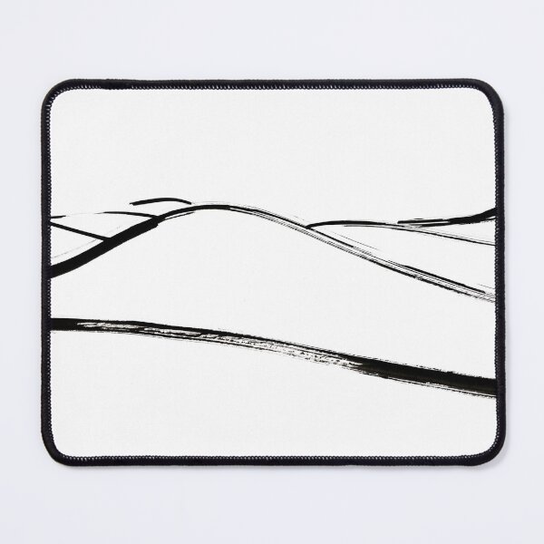 Item preview, Minimal Harmonic Fields S2. No.:03 designed and sold by Istvan Ocztos.