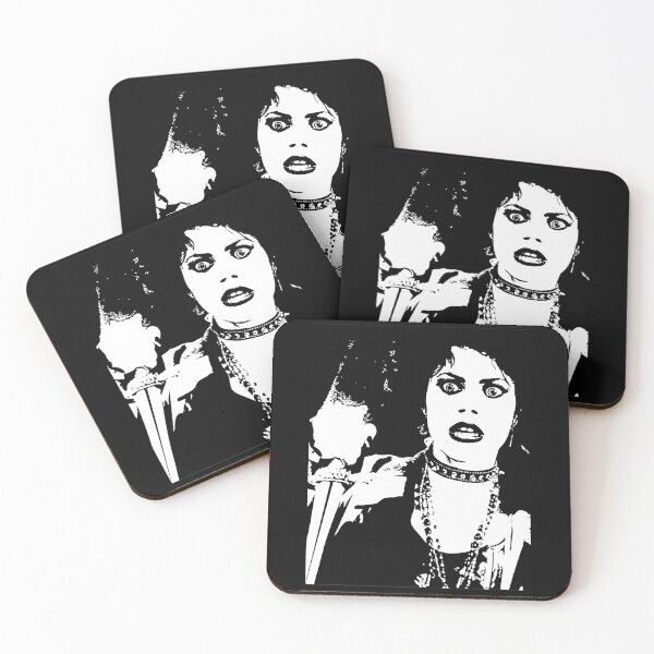 Item preview, Lover Gift Nancy Downs-The Craft Gifts For Everyone designed and sold by TerrillBats.