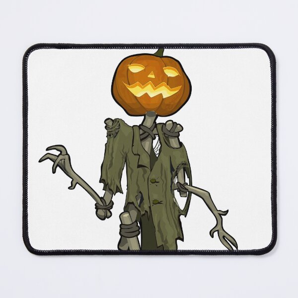 Item preview, Smiling Jack O 'Lantern. designed and sold by lantica.