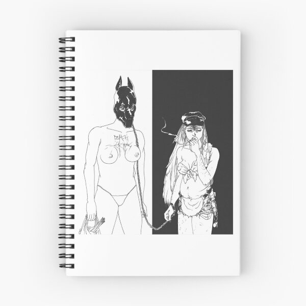 Artikelvorschau, Der Geldspeicher - Death Grips entworfen und verkauft von AprilSnyder43.