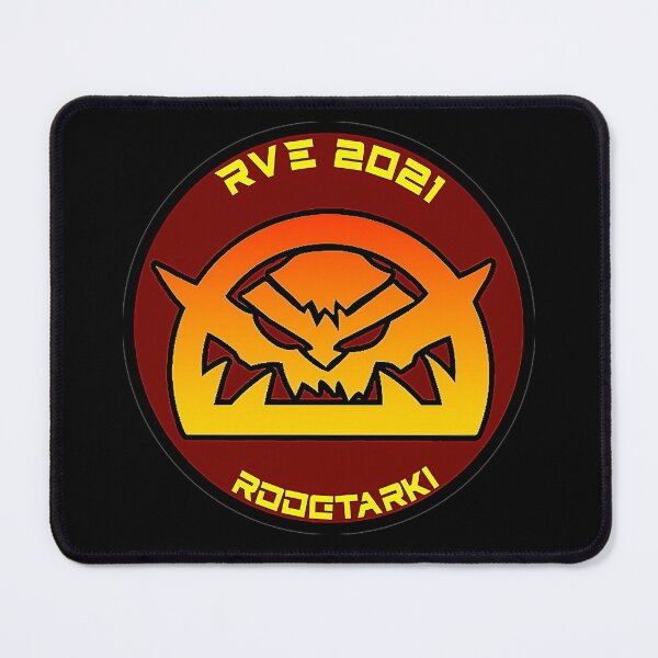 Item preview, ReaperCon designed and sold by ReaperConn652.
