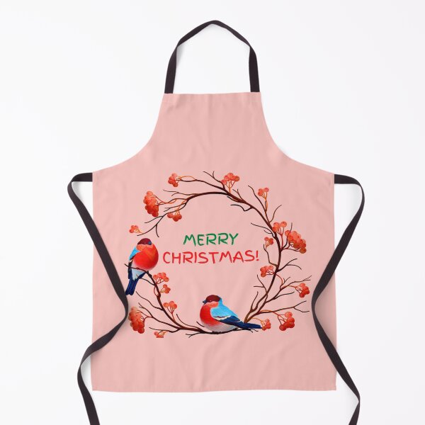 Item preview, Oldish Vintage Christmas Set #7 designed and sold by Krispsm.