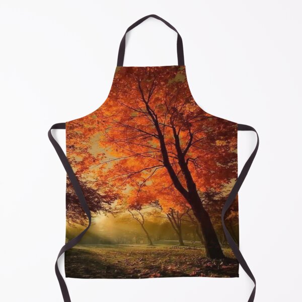 Item preview,  fall designed and sold by nohasmpr.
