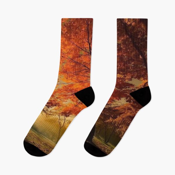 Item preview,  fall designed and sold by nohasmpr.
