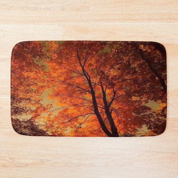 Item preview,  fall designed and sold by nohasmpr.
