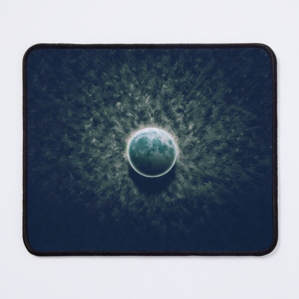 Item preview, in the beginning designed and sold by Amir Faysal.