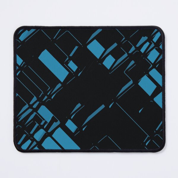 Item preview, 3D Futuristic BG X.1 designed and sold by Amir Faysal.