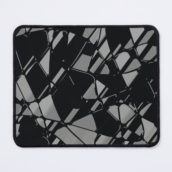 Item preview, 3D Abstract Futuristic Background designed and sold by Amir Faysal.
