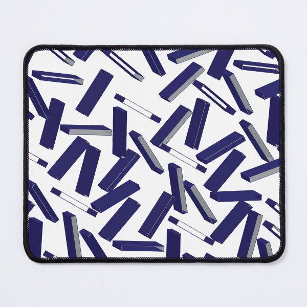 Item preview, 3D Pattern  X 0.5 designed and sold by Amir Faysal.